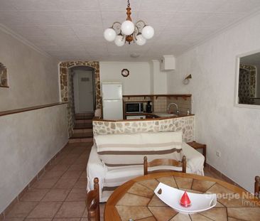 Maison 4 Pièces 62 m² - Photo 1