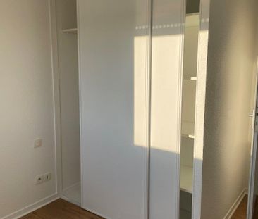 Location Appartement 2 pièces 46m² - Photo 4