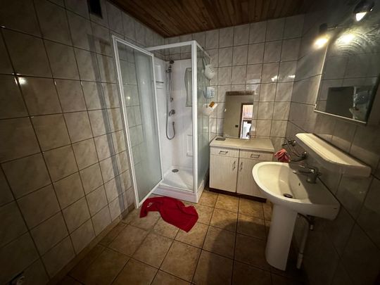 Location Appartement 1 pièce 14m² MONS EN BAROEUL 59370 - Photo 1