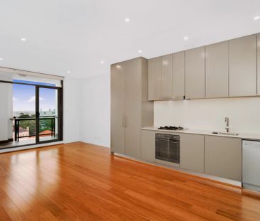 1Bedrooms, 1Bathrooms - Photo 3