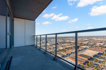 For Lease - 1000 Portage Parkway Unit# 4015, Vaughan, Ontario - Photo 5