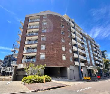 Register Your Attendance Now to Inspect! - Photo 4