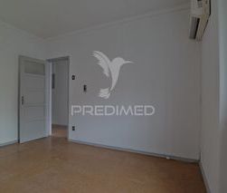 Apartment 2 bedrooms for rent Venteira Amadora - lots of natural li... - Photo 2