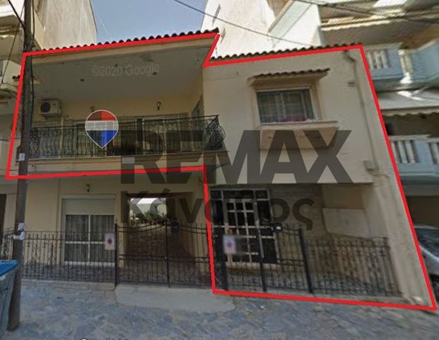 Διαμέρισμα για ενοικίαση - Ξάνθη, - Φωτογραφία 1