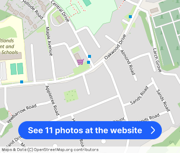 1 Hazeltree Road, Ulverston, Cumbria, LA12 9JP - Photo 1