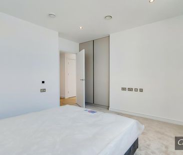 Duval house, 10 Grant Road, London - Photo 6