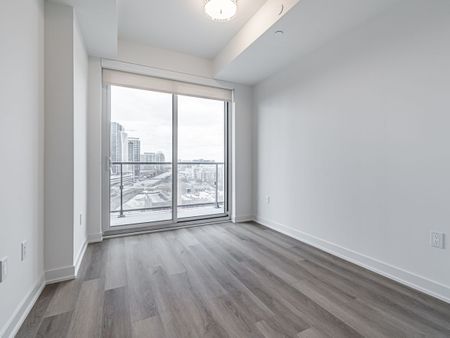 For Lease - 9 Tecumseth Street Unit# 1406, Toronto, Ontario - Photo 2
