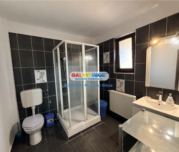 Casa 3 camere, Ploiesti, zona Gheorghe Doja - Photo 6