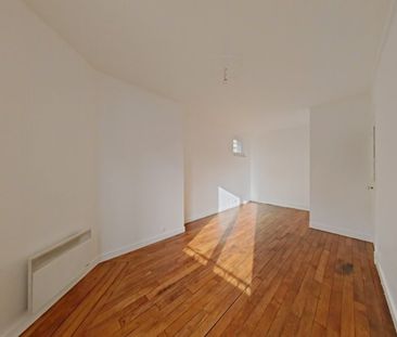 Appartement 1 Pièce 26 m² - Photo 5