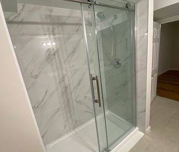 For Lease - 35 Ginger Drive, Barrie, Ontario - Photo 1