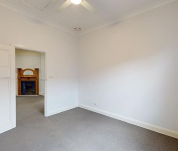 18 Roe Street, Mayfield NSW 2304 - Photo 6