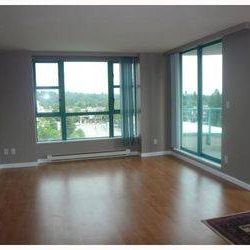 Coquitlam Center 2bed2bath Apartment - Photo 2