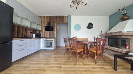 Szczecin, Bukowo - Photo 5