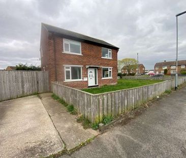3 bed semi-detached house to rent in Streatlam Road, Billingham, TS23 - Photo 3