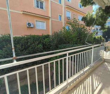 Διαμέρισμα για ενοικίαση Αμαλία Φλέμινγκ (Μελίσσια) - Photo 5