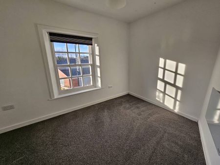 64B Market Street, Heywood - Photo 2