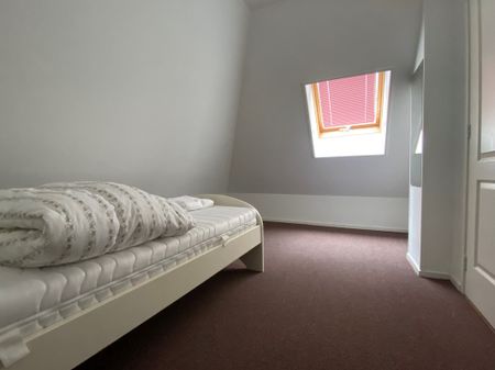 Torenstraat 78B - Foto 4