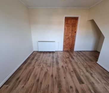 2 bedroom semi-detached house to rent - Photo 1