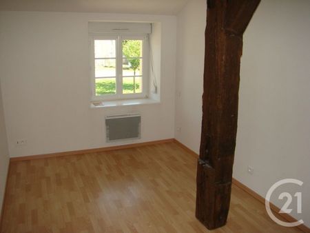 Appartement 5 pièces à Malaincourt - Photo 3