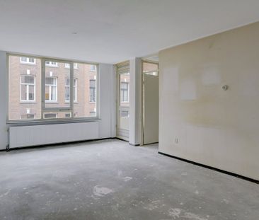 Nieuwe Kerkstraat 103 C - Photo 5