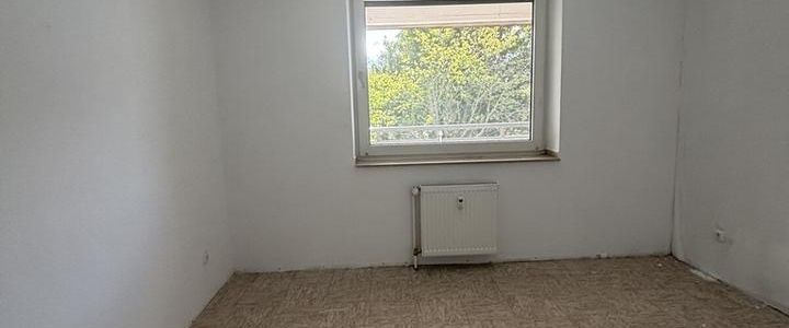 Hier ist Platz zum Wohnen - Photo 1