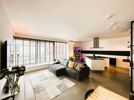 Kampervenuspad 20 - Foto 2