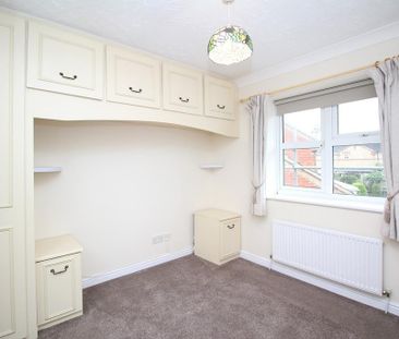 3 bedroom detached house to rent - Photo 5