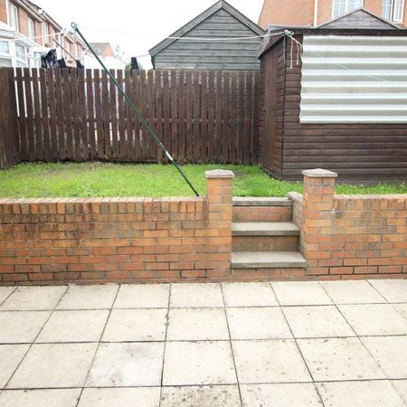 Abbots Road, Off Wigton Road, Carlisle - Photo 3