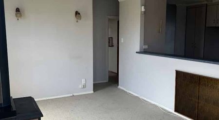 Character Home in the Heart of Taradale - Photo 4