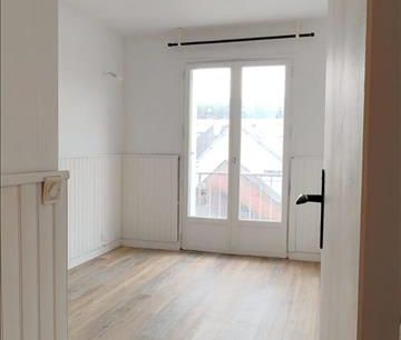 3 pièces - 50,7 m² - 2ème étage - Colocation non autorisée - Photo 3