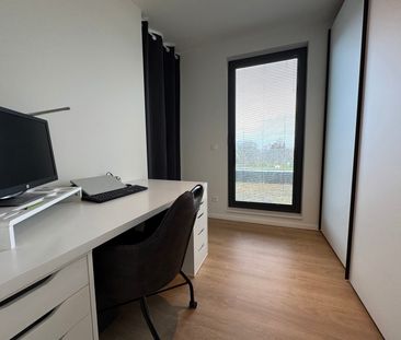 Duplex te huur in Lennik - Foto 3