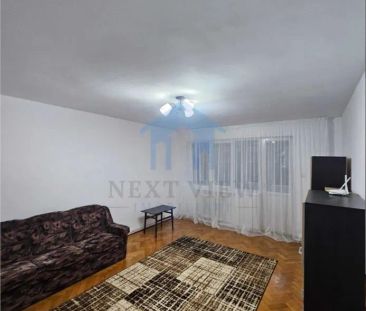 Apartament 2 camere, Plopilor - Fotografie 5