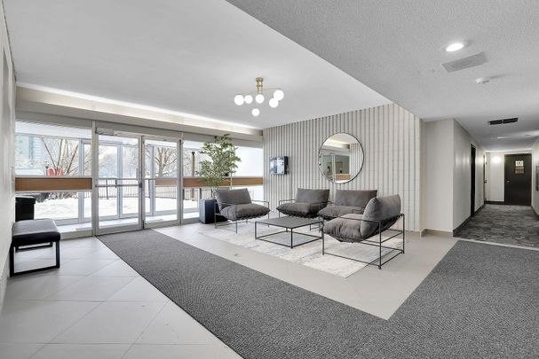 Aspen Tower Apartments | Ottawa Apartments for Rent - Photo 1