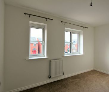 Taunton Road, Bourne, PE10 - Photo 1