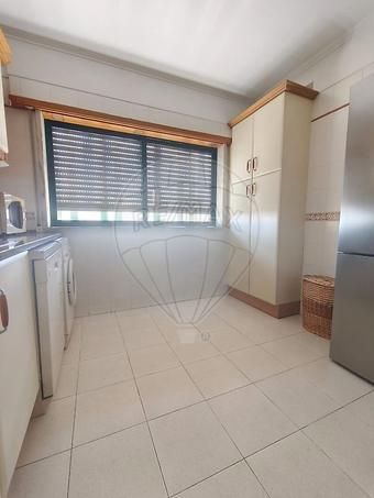 Apartamento T2 em Lisboa - Photo 4