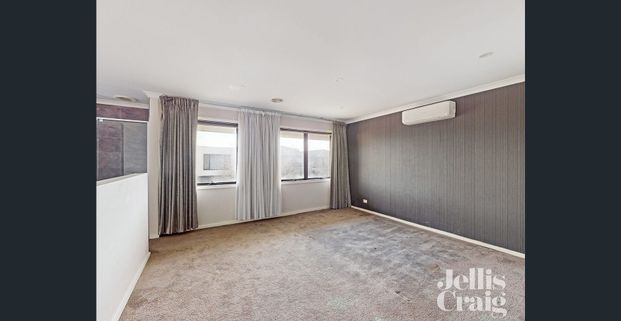 Executive Living - Photo 1