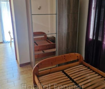 Appartement Canet-en-Roussillon - Photo 3