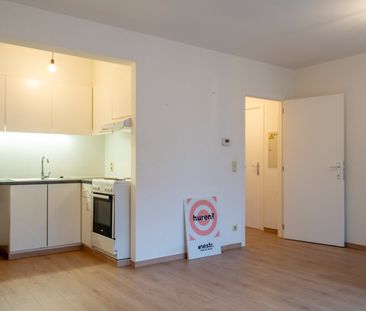 Duplex te huur in Wevelgem - Photo 4