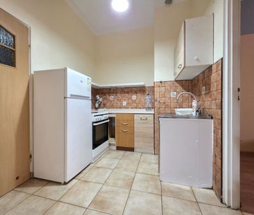 2 pokojowe do wynajęcia ścisłe centrum miasta - Photo 5