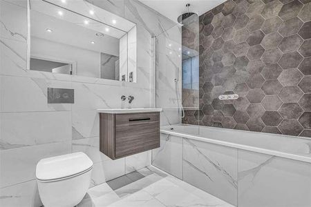 York Road, Battersea, SW11 - Photo 5