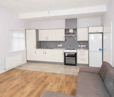 129a Agincourt Avenue, Belfast, BT7 1QD - Photo 5