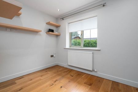 4 bedroom detached house to rent - Photo 4