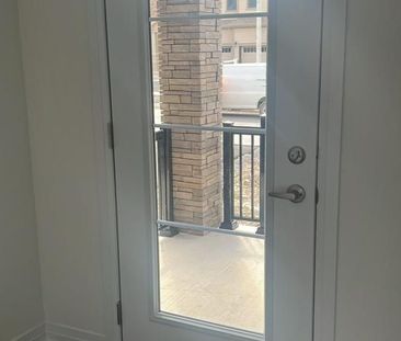 For Lease - 82 Selection Heights, Thorold, Ontario - Photo 6