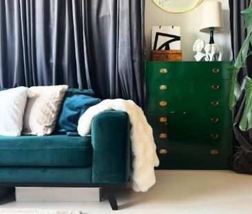 Täby - 1rok - 3mån - 10.005kr/mån - Photo 3