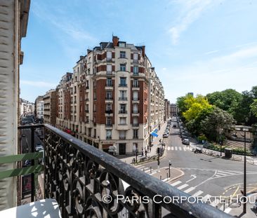 Rue des Entrepreneurs, - Photo 1