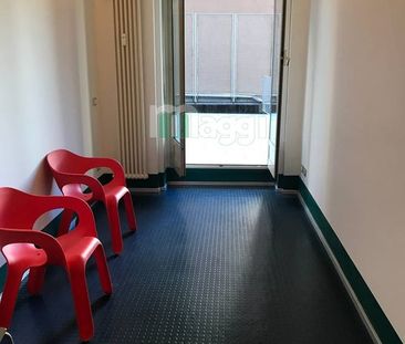 Via Salasco, Milano, Lombardy 20136 - Photo 1