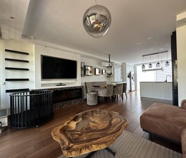 Te huur: Huis Solislaan in Capelle aan den IJssel - Foto 1