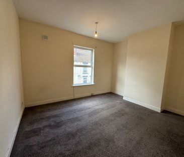 Belmont Street, Mexborough, S64 9NF - Photo 6