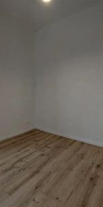 Location appartement 2 pièces - 36.11m² à St aubin les elbeuf (76410) - Photo 4