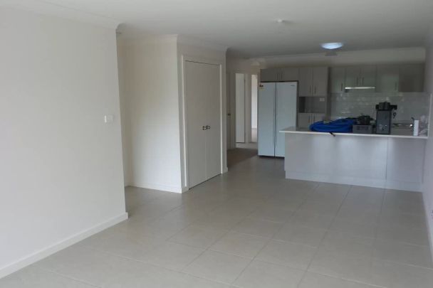 A House That Fits - Photo 1